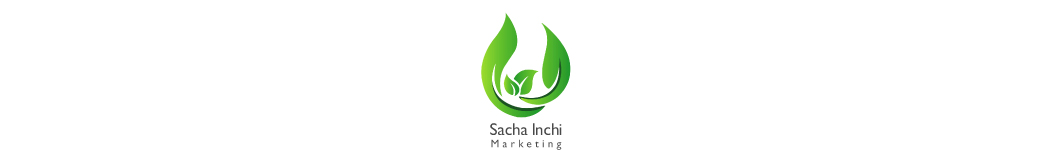 Sacha Inchi Marketing Sdn Bhd
