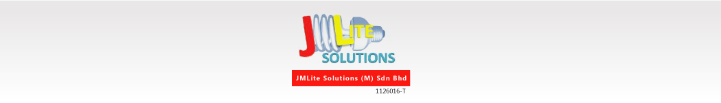JMLite Solutions (M) Sdn Bhd