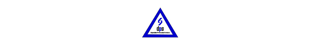 DPS System And M&E Sdn Bhd