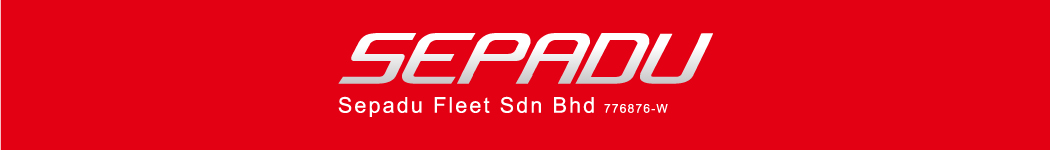 Sepadu Fleet Sdn Bhd