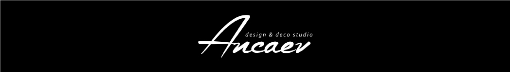 Ancaev Design & Deco Studio (M) Sdn Bhd