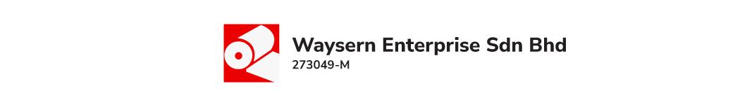 Waysern Enterprise Sdn Bhd