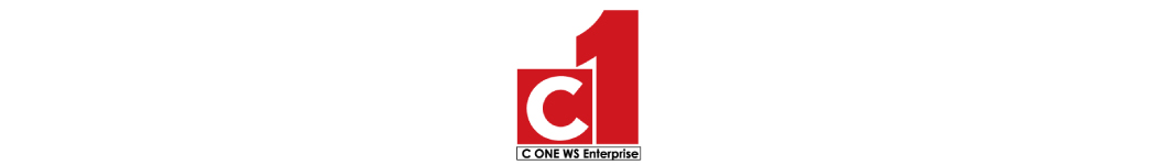 C One WS Enterprise