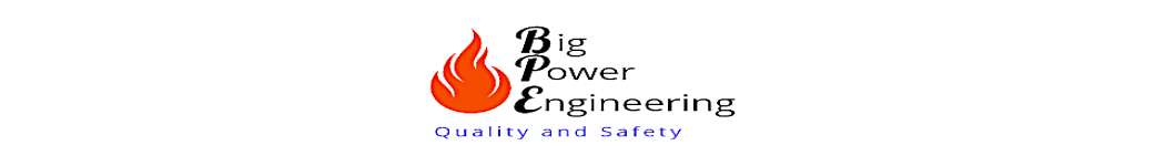 Big Power Engineering Sdn Bhd