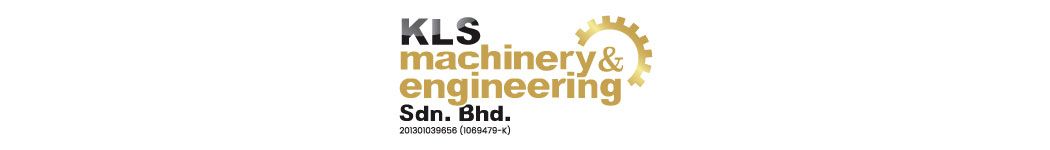 KLS Machinery & Engineering Sdn Bhd