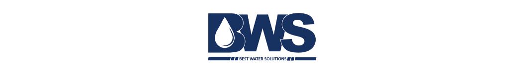 BWS Sales & Services Sdn Bhd