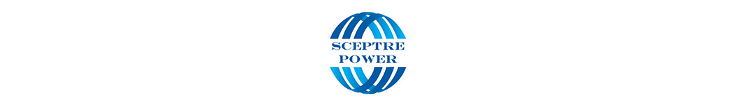 Sceptre Power Sdn Bhd