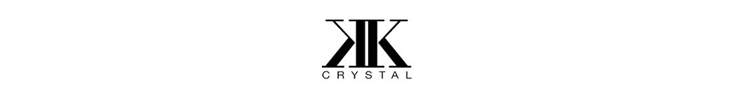 K&K Crystal Sdn Bhd