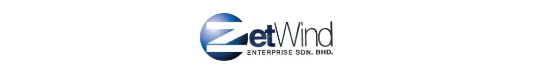 Zetwind Enterprise Sdn Bhd