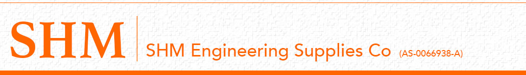 SHM Engineering Supplies Co