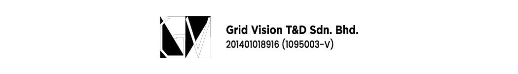Grid Vision T&D Sdn Bhd