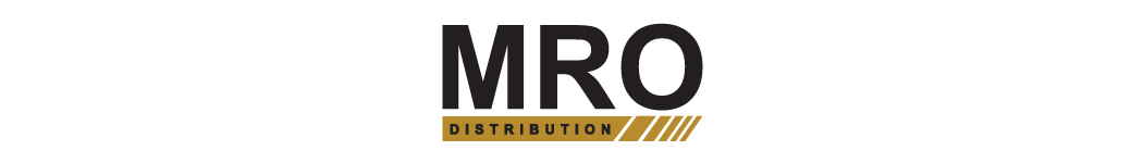 MRO Distribution Sdn Bhd