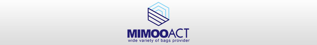 Mimoo Act Sdn Bhd