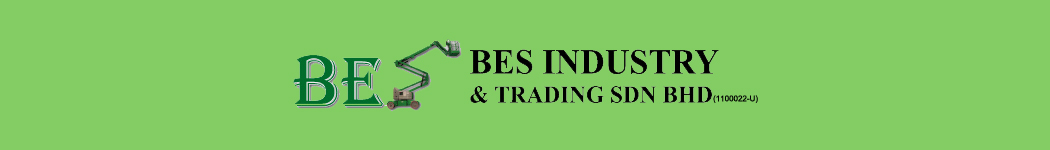 Bes Industry & Trading Sdn Bhd