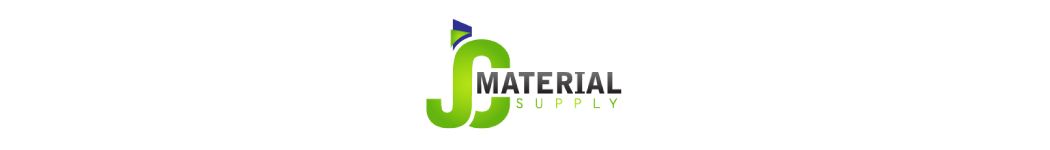 JC Material Supply Sdn Bhd