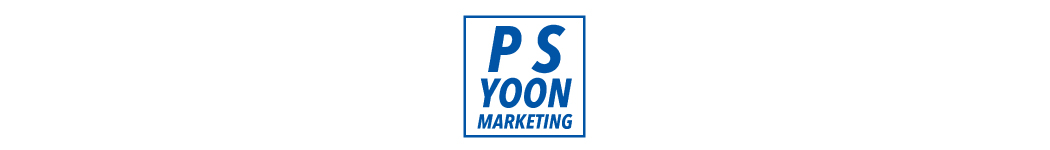 PS YOON Marketing Sdn Bhd