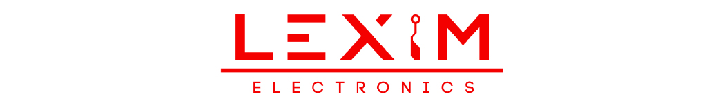 Lexim Electronics