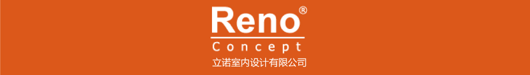 Reno Concept Sdn Bhd