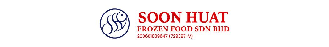 Soon Huat Frozen Food Sdn Bhd