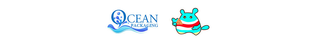 Ocean Packaging Sdn Bhd