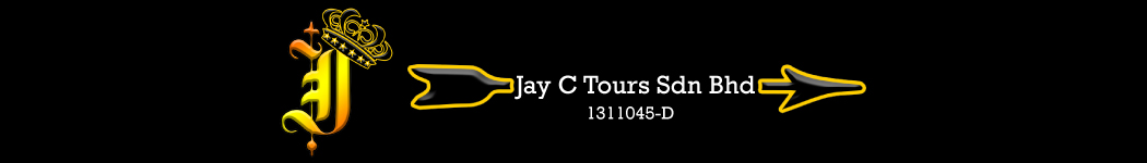 Jay C Tours Sdn Bhd