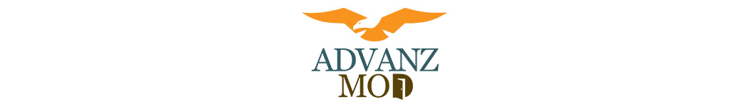 Advanz Mod Trading