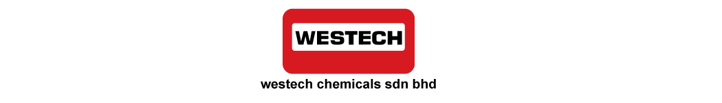 WESTECH CHEMICALS SDN BHD