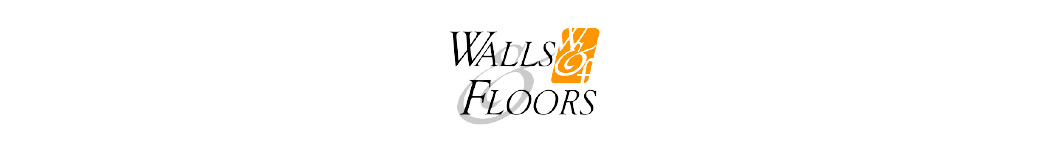 Walls & Floors (M) Sdn Bhd