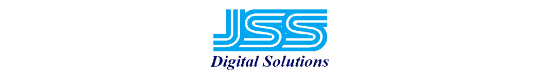 JSS Digital Solutions Sdn Bhd