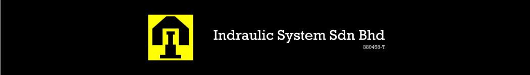 Indraulic System Sdn Bhd