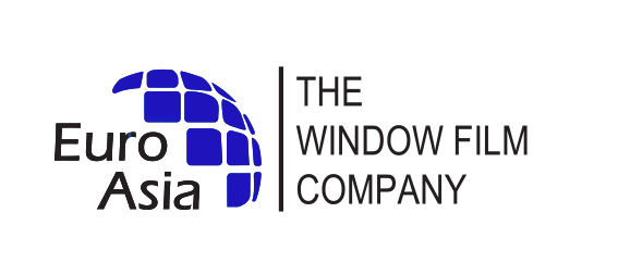 EURO Asia Windows Film Sdn Bhd