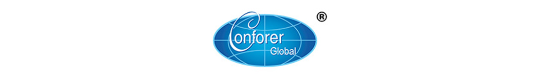 Conforer Global Sdn Bhd