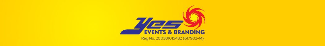 Yes Events And Branding Sdn Bhd