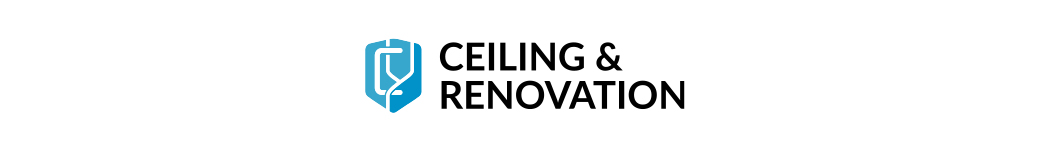 CY Ceiling & Renovation