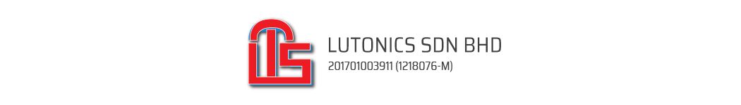 Lutonics Sdn Bhd
