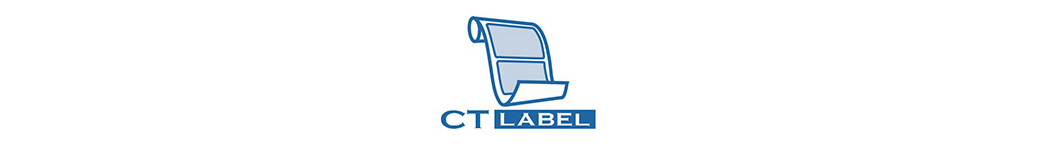 CT Label Enterprise Sdn Bhd