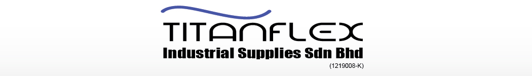 Titanflex Industrial Supplies Sdn Bhd