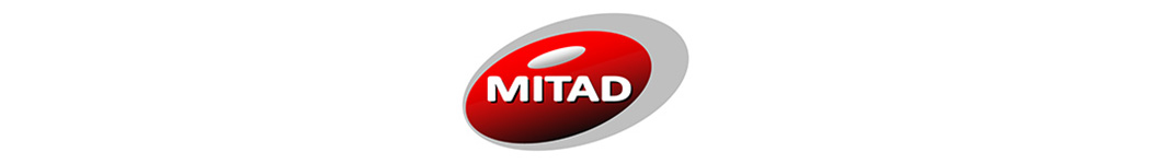 Mitad Welding & Machinery Sdn Bhd