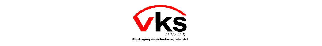 VKS Packaging Manufacturing Sdn Bhd
