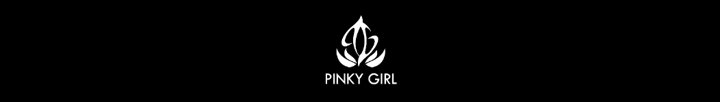 Pinky Girl Trading