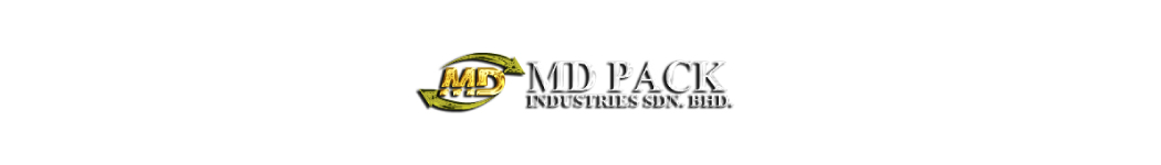 MD Pack Industries Sdn Bhd