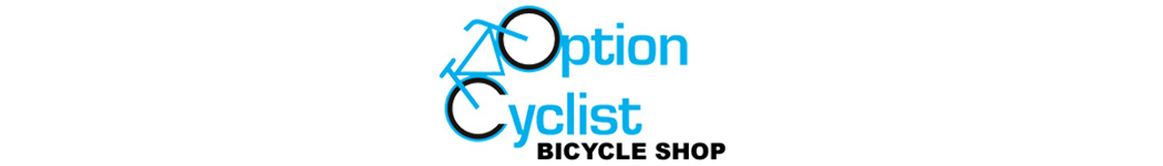 Option Cyclist