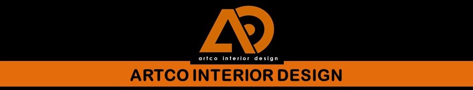Artco Interior Design