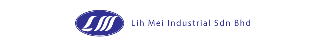 Lih Mei Industrial Sdn Bhd
