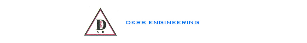 DKSB ENGINEERING