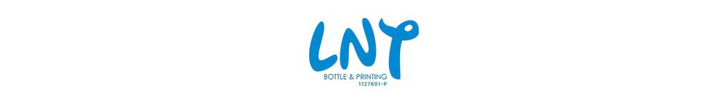 LNT Printing & Packaging Sdn Bhd