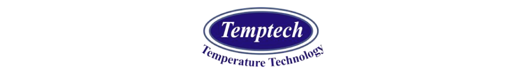 Temptech Engineering (M) Sdn Bhd