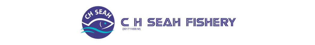 C H Seah Fishery