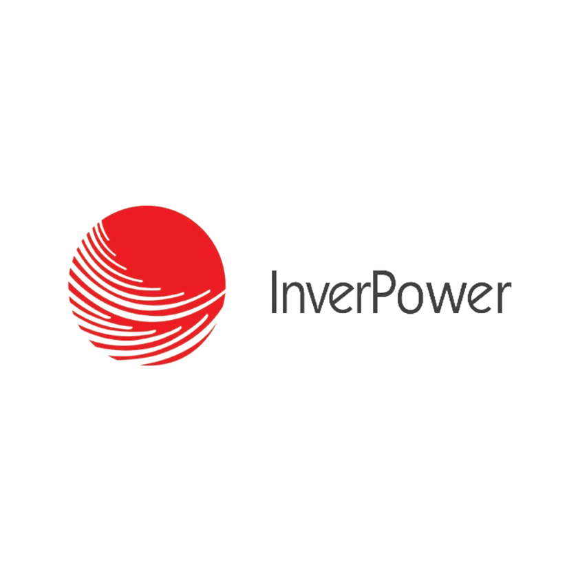 InverPower Sdn Bhd