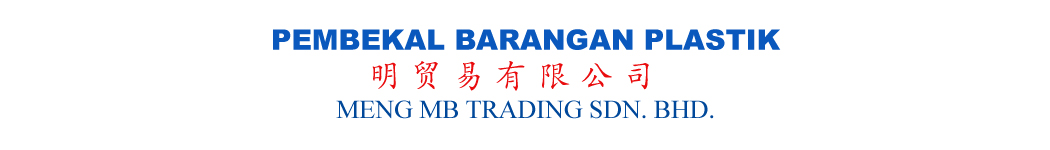 Meng MB Trading Sdn Bhd